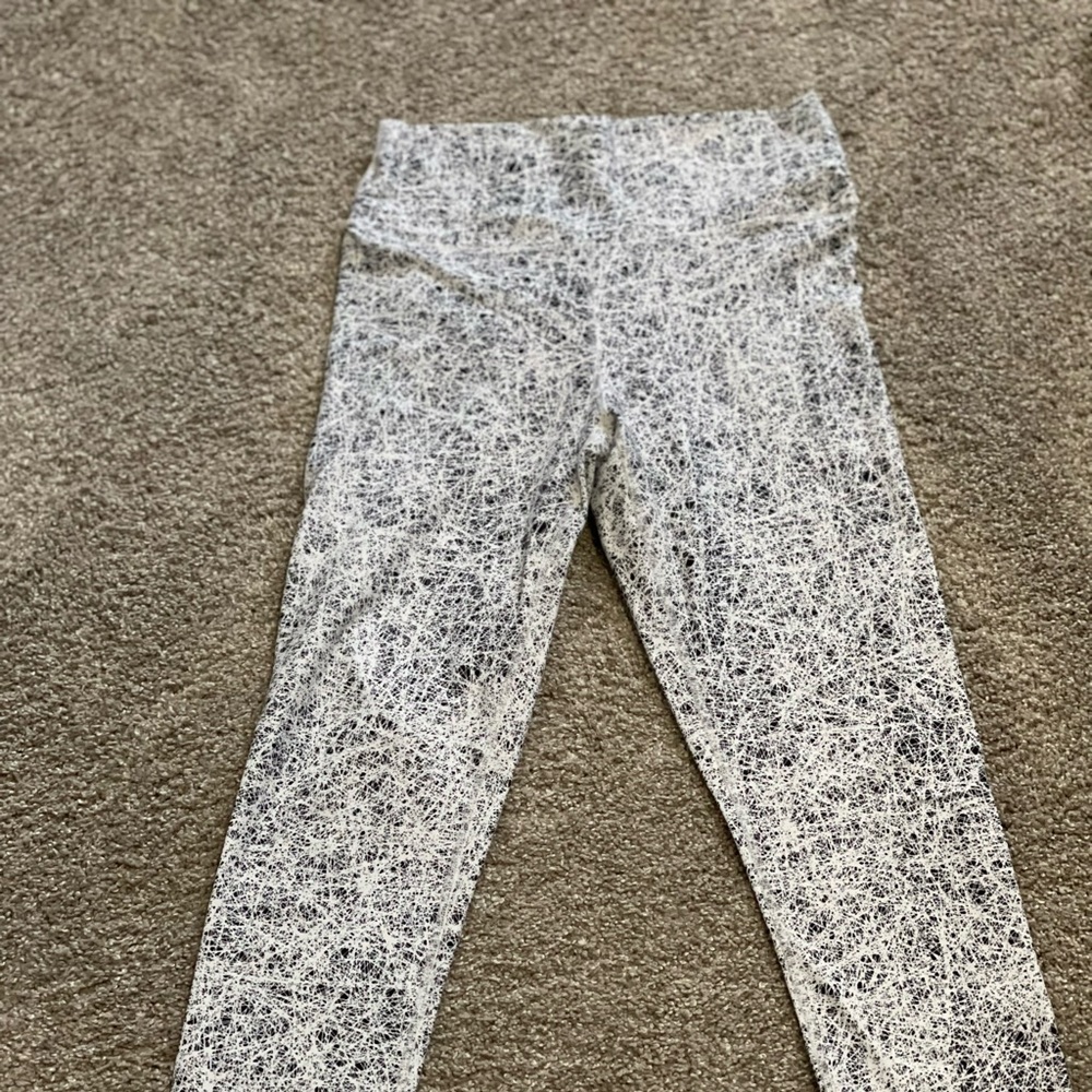 Fabletics Womens workout leggings